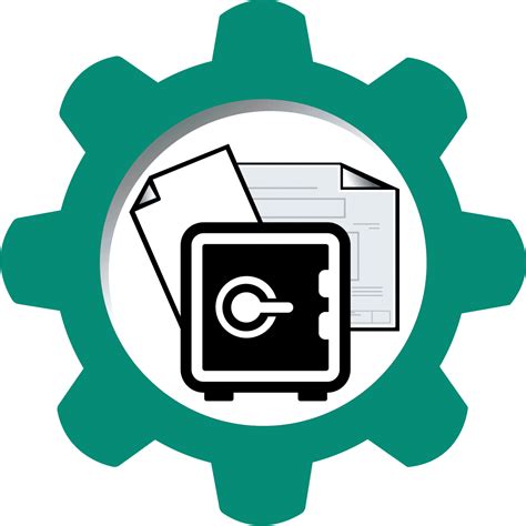 Production Data Management Software | Shop Floor Automations