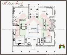 image result for house plans kerala model house image result for traditional kerala nalukettu houses image result for house plans kerala model house image result for traditional kerala nalukettu houses