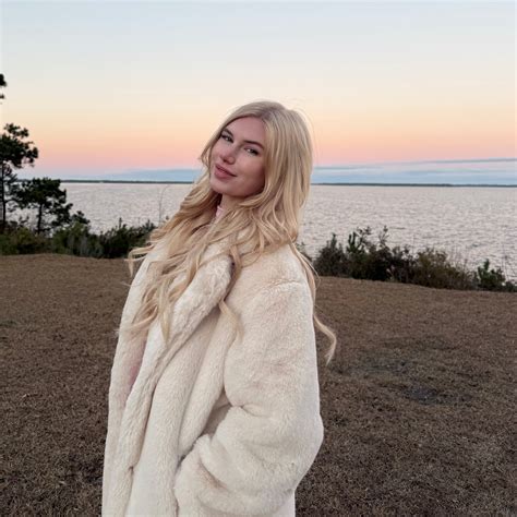 brittan byrd (@brittan_byrd) • Instagram photos and videos