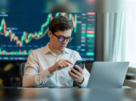 F&O Radar| Deploy Bull Call Spread in Nifty for potential gains from ...