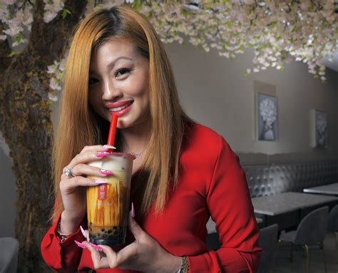 Boba tea in Anne Arundel | PHOTOS - Capital Gazette