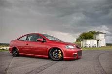 astra g airride opel astra g coupe airride system mapet tuning astra g airride opel astra g coupe airride system mapet tuning