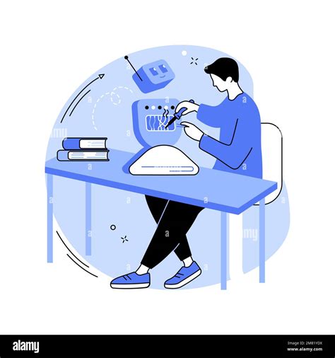 Image result for Computer Engineering Cartoon