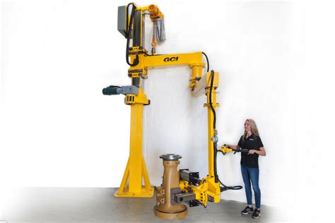 Image result for Where Is Input Connection for GCI