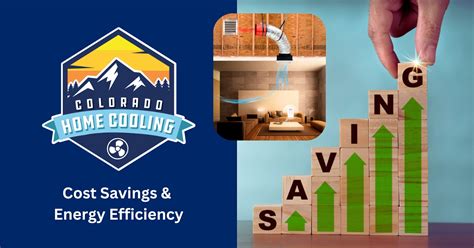 Installing a Whole House Fan: Cost Savings and Energy Efficiency