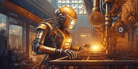 Image result for Linear Rust Cheat