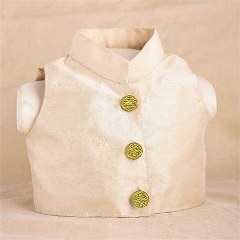 URDU SCRIP BUTTON SET – Symetree