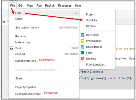 Unity Call Function Seperate Script 的图像结果