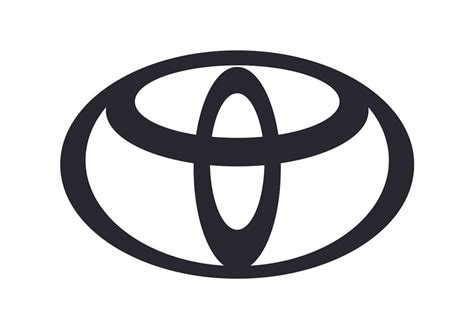 Image result for Thermometer Visualization in Python