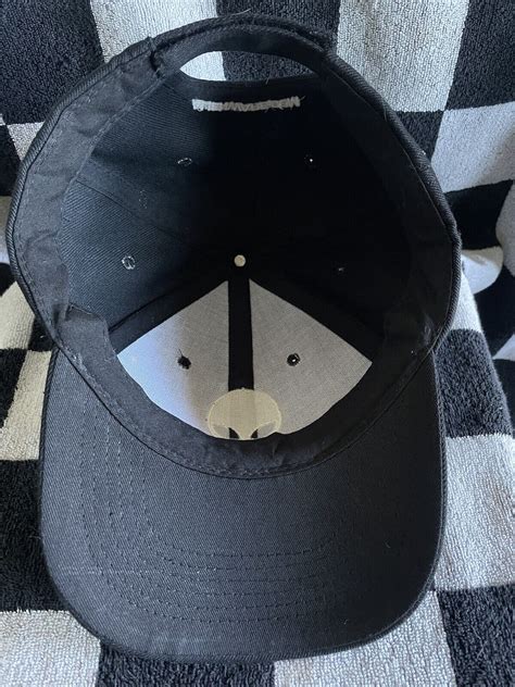 Image result for Alienware Head Octagon Shape