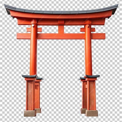 Japan Gate 的图像结果