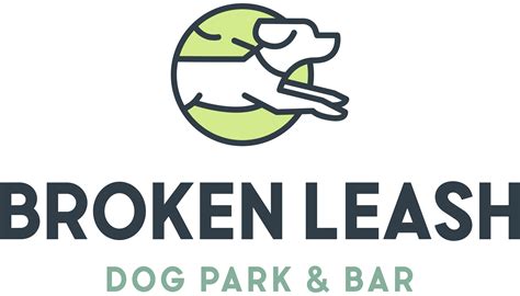 Breed Meetup – Doodles & Doodle Mixes - The Broken Leash