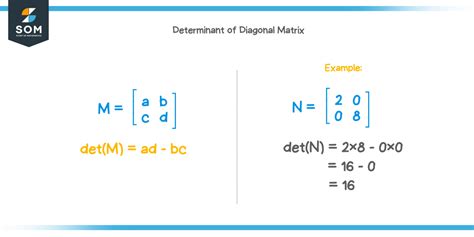 Image result for Diagonal Elements of a Matrix
