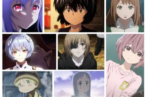 25+ Anime Femboy Characters You Must See