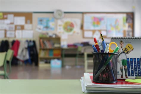 Digital Learning Pic 的图像结果