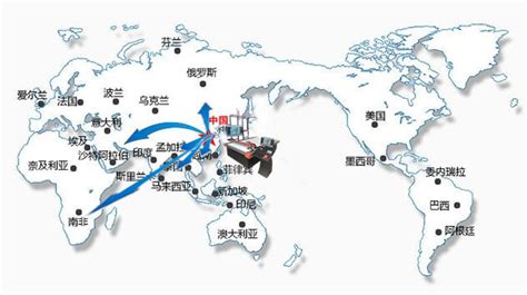 武汉服装外贸公司企业形象设计，外贸网站建设，核心点，让企业营销更有亮点！