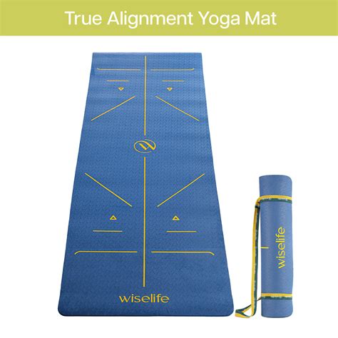 Self Love Bestseller Yoga Kit – wiselife.in