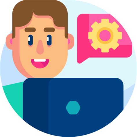 Software Engineer Icon 的图像结果