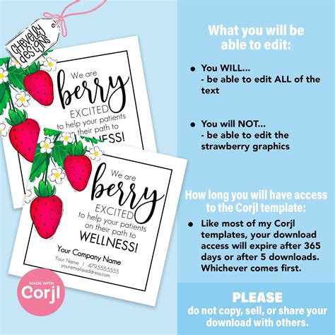 Image result for Berry I'm Referral Code