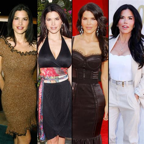 Lauren Sanchez Plastic Surgery: Jeff Bezos Fiancee Photos | Life & Style