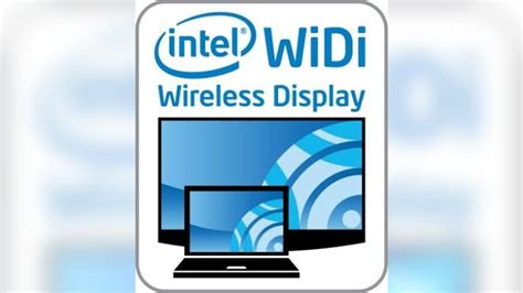 WiDi 3.5 Update Brings Blu-ray, Windows 8 Support and More | Fox News