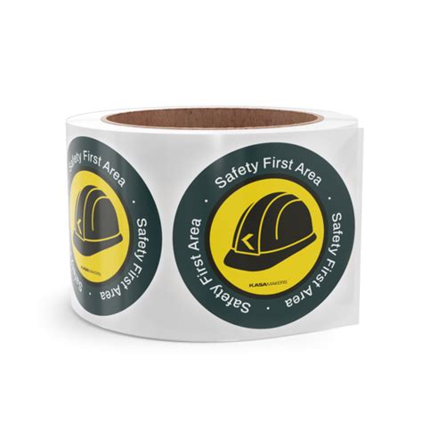 Safety Sticker PNG 的图像结果