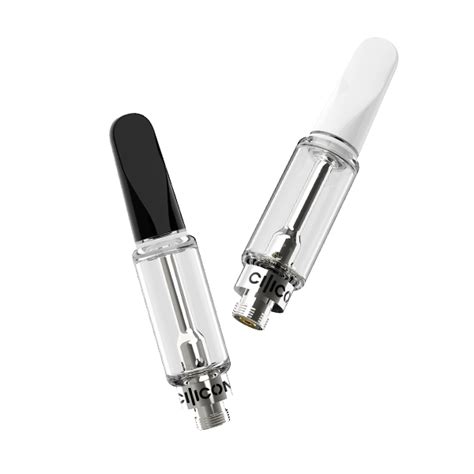 Image result for Atomizer Split Mod