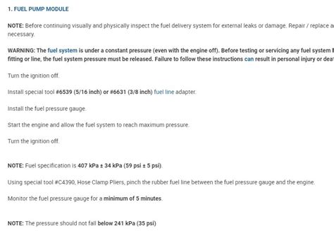 Image result for P0058 Code