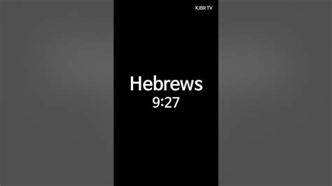 Image result for Program Timeline Visualization