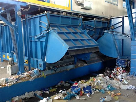 Image result for Solid Waste Tools