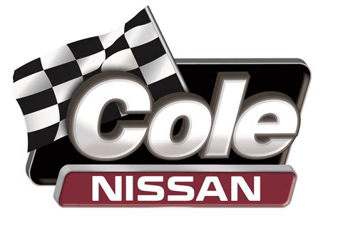 Cole Nissan - Kalamazoo, MI | Cars.com