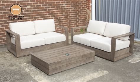 Image result for Timber Frame Lounge Kit