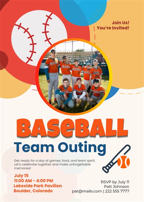 Baseball Card 的图像结果