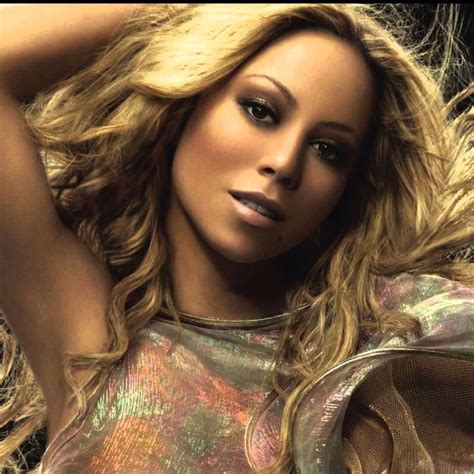 Mariah Carey – Fantasy Lyrics | Genius Lyrics
