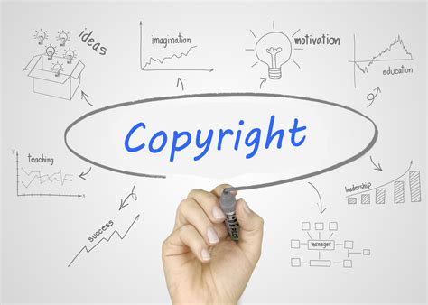 版权登记过程中常见问题解析_作品