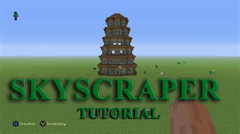 Image result for Moonscraper Tutorial