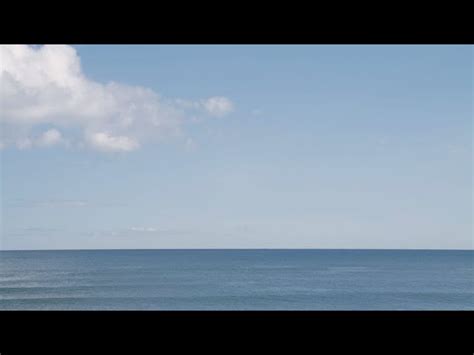 Image result for Pyramid Pattern in JavaScript