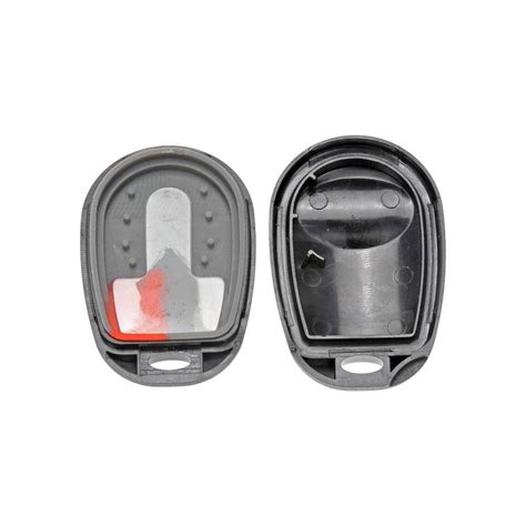 Image result for Keyless Remote Repair