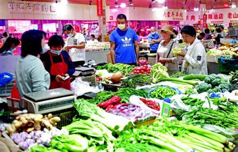 塘沽湾将建便民菜市场+大型生活超市_邓善_北苑_商业