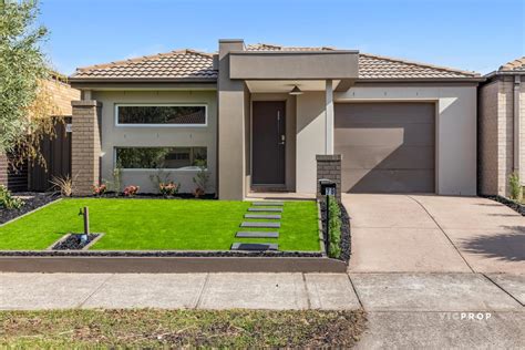 78 Oconnor Road, Deer Park VIC 3023 | Domain