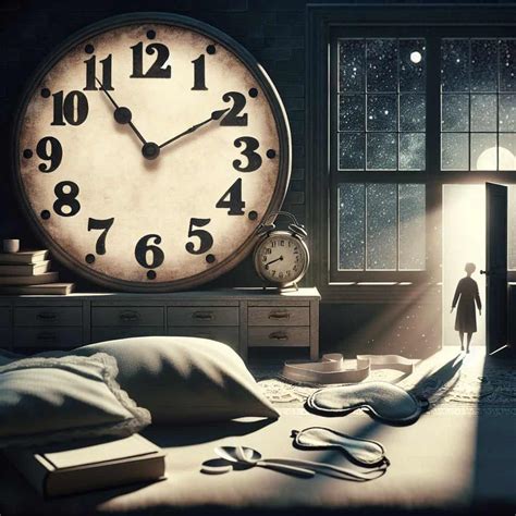 Stop Frequent Nighttime Urination: Sleep Better with Effective Solutions & Tips