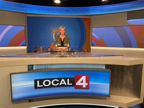 Buy Local Media Group 的图像结果