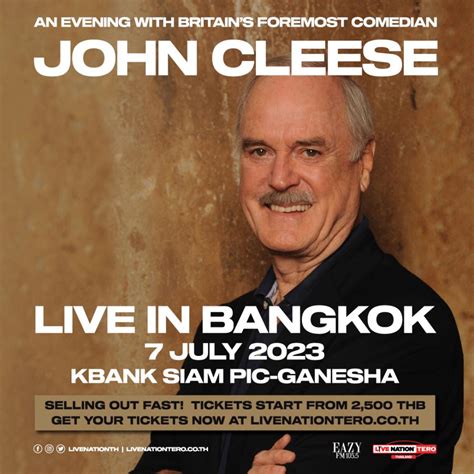 Image result for Www.John Cleese.com