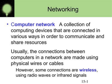 Image result for Network Definition Computer Science