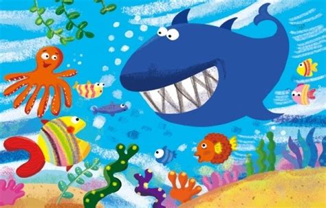 Image result for Spark Python