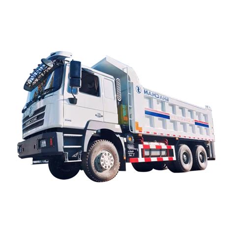 Transportation Truck 的图像结果