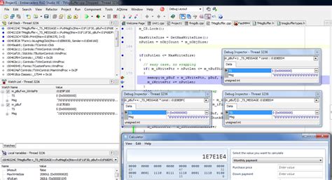 Image result for Math Function in C++ Header