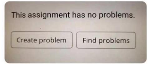 Image result for Pro-95 Programming