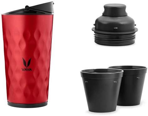 Vaya Water Bottles Online at Discounted Prices on Flipkart