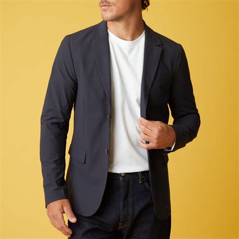 Stylish Blazers For Men With Price
